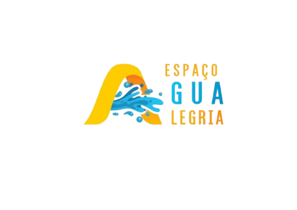 LOGO_EM_COREL_DRAW.pdf__2_-removebg-preview